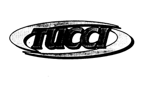 TUCCI