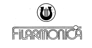 FILARMONICA