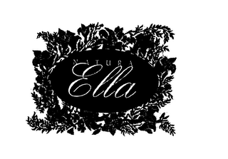 NATURA ELLA