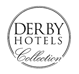 DERBY HOTELS COLLECTION