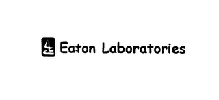 EATON LABORATORIES