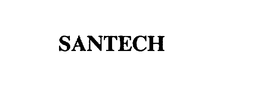 SANTECH