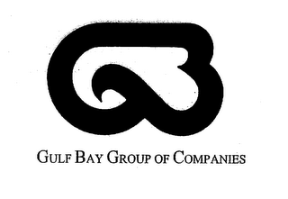 GULF BAY GROUP OF COMPANIES