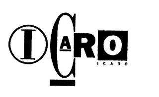 ICARO