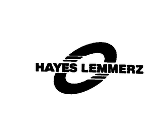 HAYES LEMMERZ