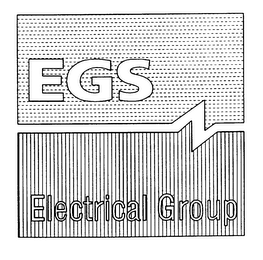 EGS ELECTRICAL GROUP