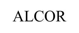 ALCOR