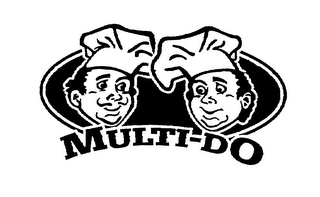 MULTI-DO