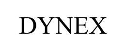 DYNEX