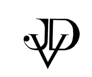 JDV