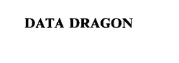 DATA DRAGON