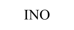 INO
