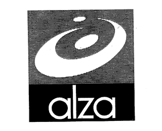 ALZA