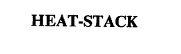 HEAT-STACK