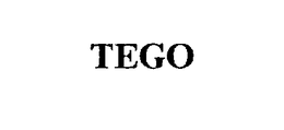 TEGO