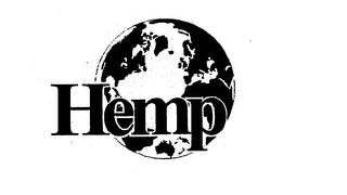 HEMP