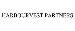 HARBOURVEST PARTNERS II, LLC