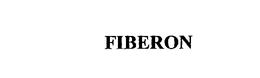 FIBERON