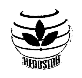 HERBSTAR