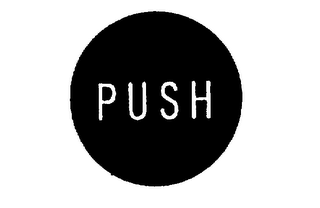 PUSH