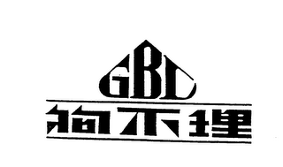 GBL