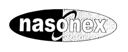 NASONEX