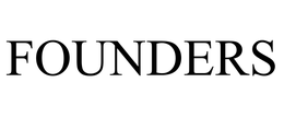 FOUNDERS