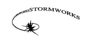 STORMWORKS