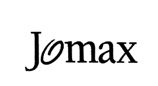 JOMAX