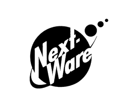 NEXT WARE