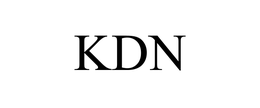 KDN