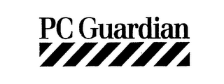 PC GUARDIAN