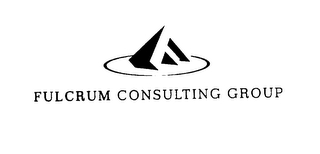 FULCRUM CONSULTING GROUP