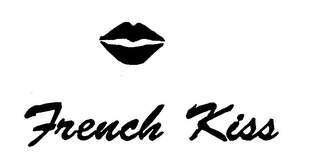 FRENCH KISS