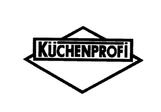 KUCHENPROFI