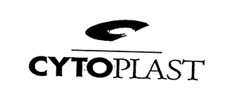 CYTOPLAST