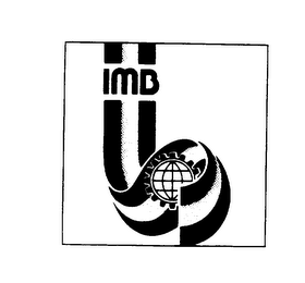 IMB