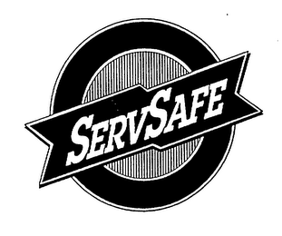 SERVSAFE