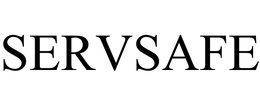 SERVSAFE