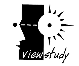 VIEW STUDY
