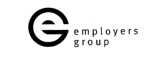 EG EMPLOYERS GROUP