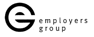 EG EMPLOYERS GROUP