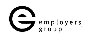 EG EMPLOYERS GROUP