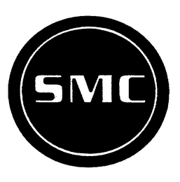 SMC