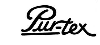 PUR-TEX