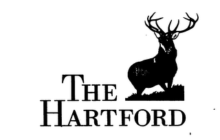 THE HARTFORD