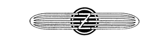 Z