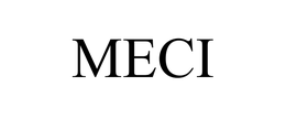 MECI