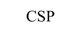 CSP