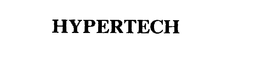 HYPERTECH